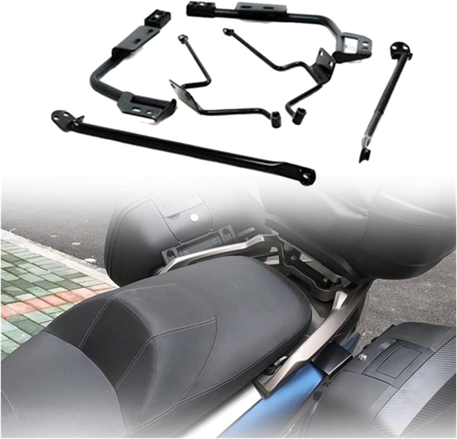 晩年を過ごす太陽達の生活 1/10 限定10部 絵画 版画 部屋 晩年を過ごす